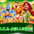 lotto mega millions Games (Casino & Earning) Master v1.7.8