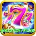 lotto powerball jackpot Turbo - Casino & Slots