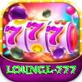 lounge 777 Plus Edition v2.8.9