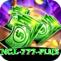 lounge 777 Gold Pro v5.0.1