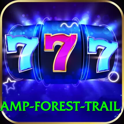 low camp forest trail Turbo Pro v3.8.3 - 2
