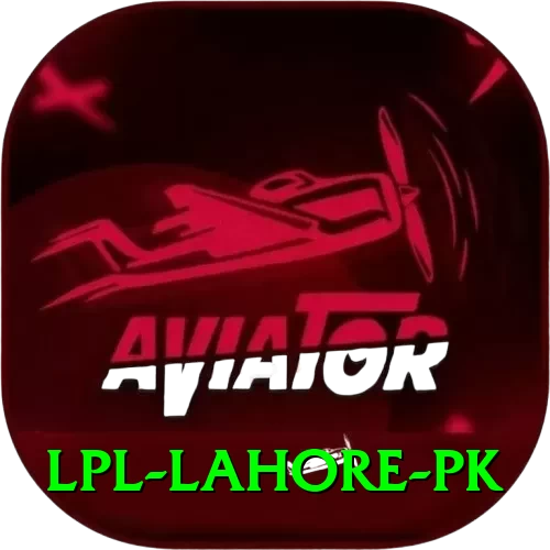 lpl lahore pk Premium Edition v4.2.1 - 2