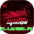 lpl lahore pk Premium Edition v4.2.1