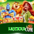 luck22 VIP Pro v2.4.5