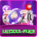 luck22 Pro1 v3.9.8