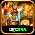 luck33 Premium v4.7.8
