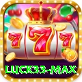 luck33 Earn King v3.9.2