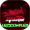 luck33 VIP v3.8.2