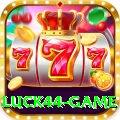 Luck44 APK Plus v1.9.6