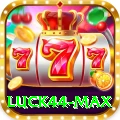 Luck44 Deluxe v1.1.3
