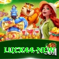 Luck44 Money Legend v2.2.7