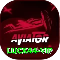 Luck44 Earn Deluxe v3.6.3