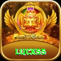 luck55 VIP Pro vv1.1.8