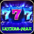 luck55 Super Jackpot