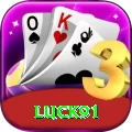 luck91 Premium Plus vv2.2.2