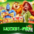 luck91 - Royal v4.3.8