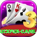 LuckPub Game Max Pro v1.0.8