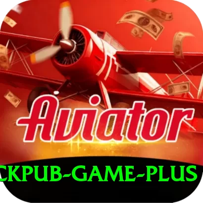 LuckPub Game Official v5.6.1 - 2