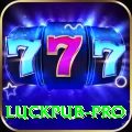 luckpub Casino Official v1.1.9