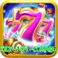 Lucky 101 Game Apps (Tools & Injectors) Ultimate v3.8.4