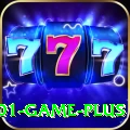 Lucky 101 Game Gaming Royal