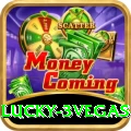 lucky 3vegas Premium Plus vv3.9.8
