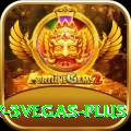 lucky 3vegas VIP v4.1.0