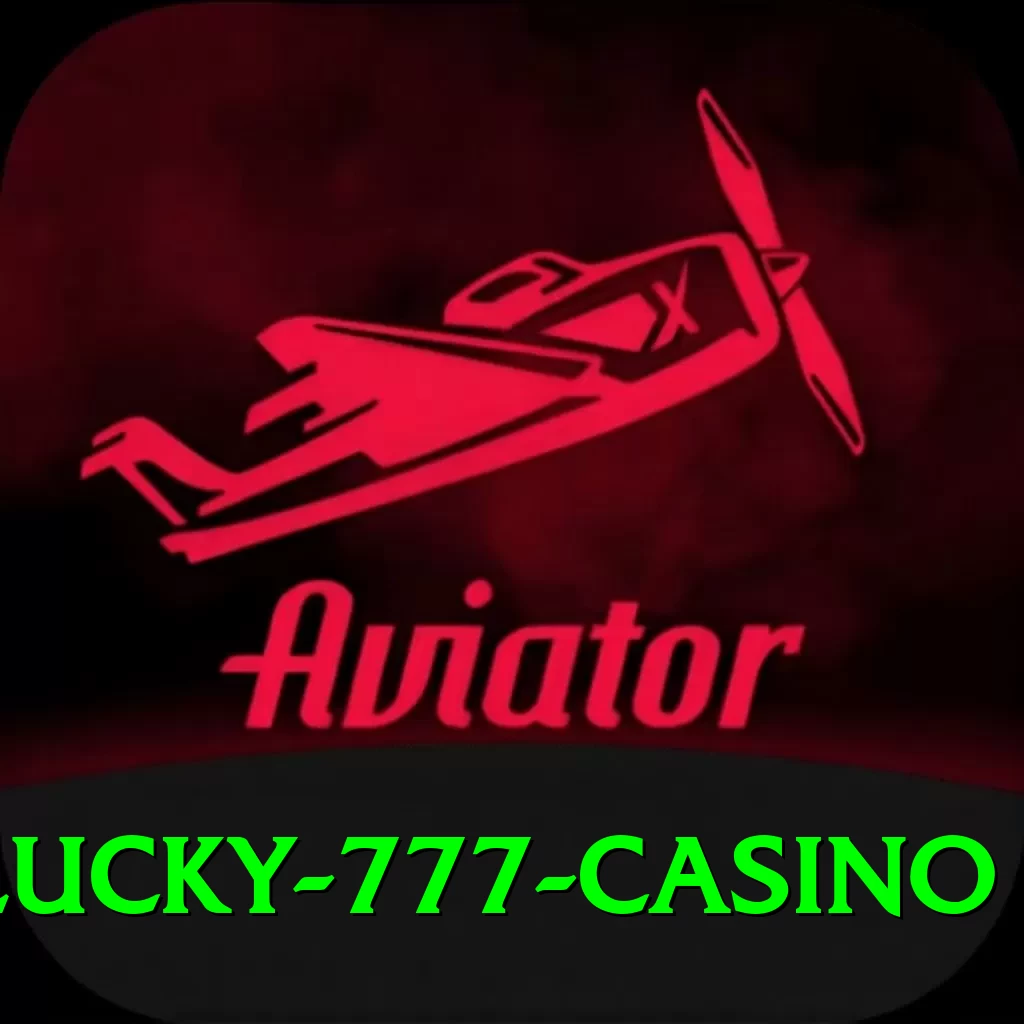 lucky 777 casino Pro v3.1.3 - 2