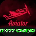 lucky 777 casino Pro v3.1.3