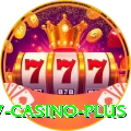 lucky 777 casino - Gaming Super