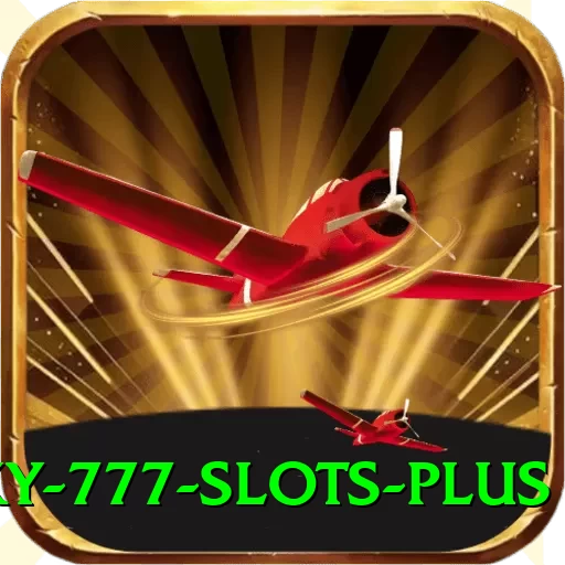 lucky 777 slots Turbo - Free Download - 2