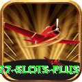 lucky 777 slots Turbo - Free Download