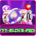 lucky 777 slots Champion v3.7.4