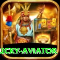 lucky aviator Deluxe vv5.4.0
