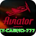 lucky casino 777 Games (Casino & Earning) Turbo v3.7.7