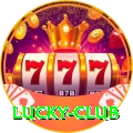 lucky club Games (Casino & Earning) Plus v3.6.1