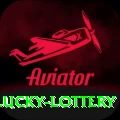 lucky lottery Turbo v4.7.7