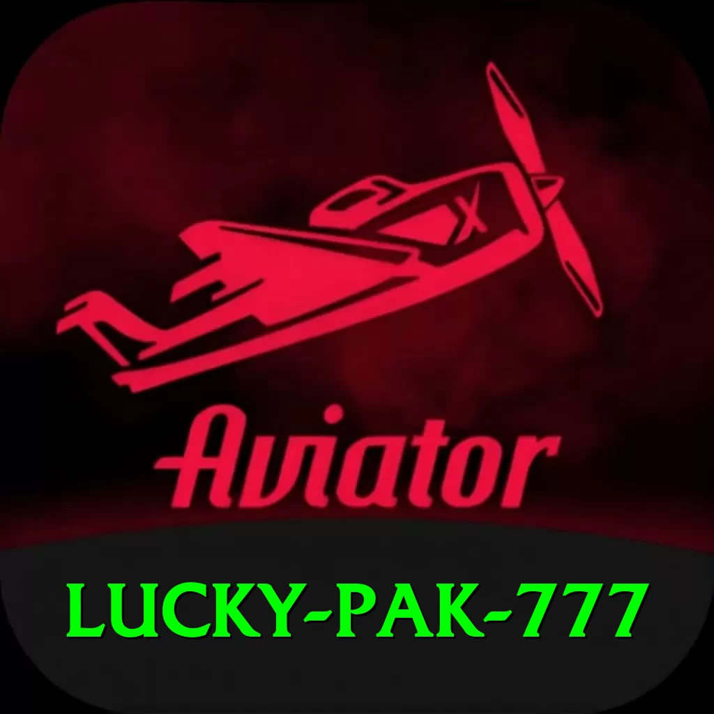 lucky pak 777 Pro - 2