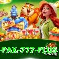 lucky pak 777 Premium v2.6.6