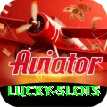 lucky slots Apps (Tools & Injectors) Gold v2.0.6