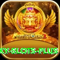 lucky slots App Prime v4.1.8