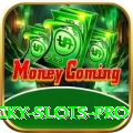 lucky slots - Casino King