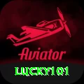 lucky101 Gold Edition v3.3.7