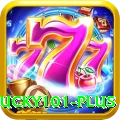 lucky101 Apps (Tools & Injectors) Pro v1.2.5