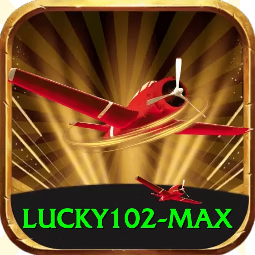 lucky102 Live Casino Super - 2