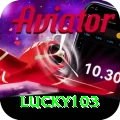 lucky103 Gold v1.7.2