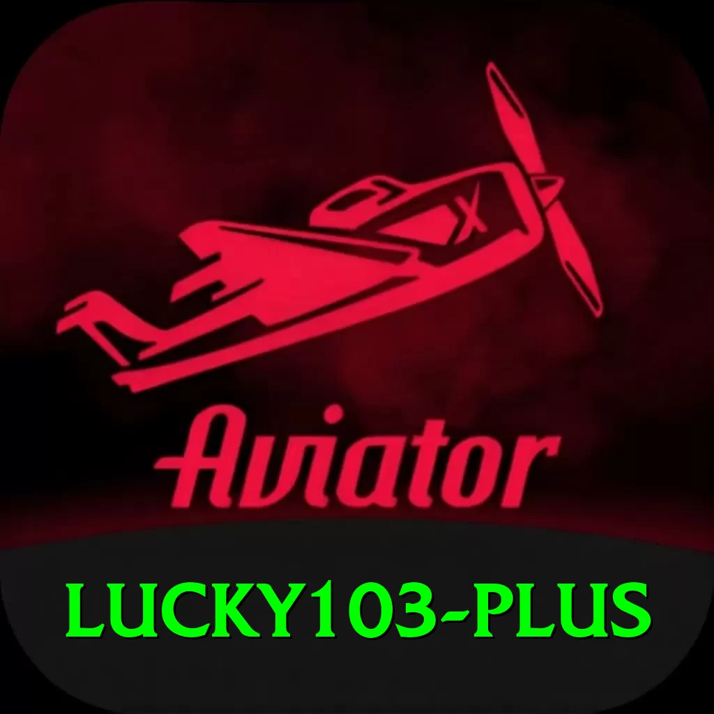 lucky103 Turbo Pro v2.2.7 - 2