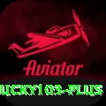 lucky103 Turbo Pro v2.2.7