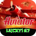 Lucky167 Turbo v3.1.9