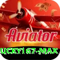 Lucky167 Gold v5.1.8